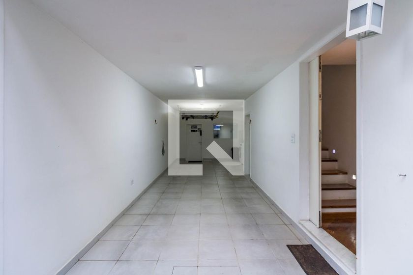 Foto 52