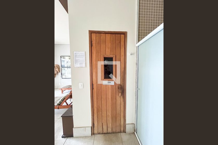 Foto 43