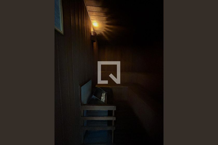 Foto 44