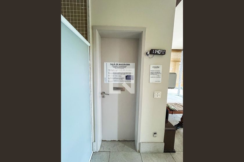 Foto 45
