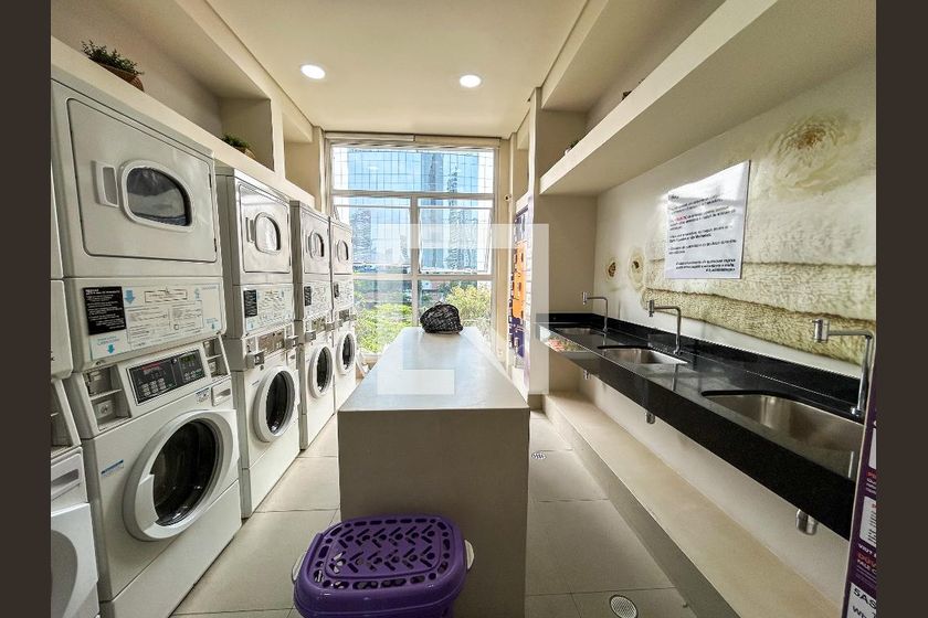 Foto 53