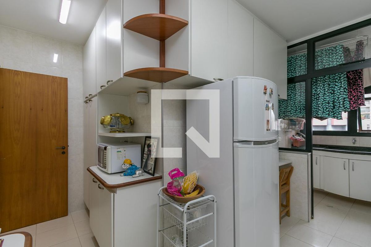 Foto 43