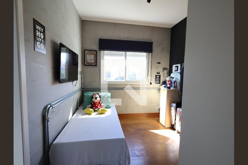 Foto 32
