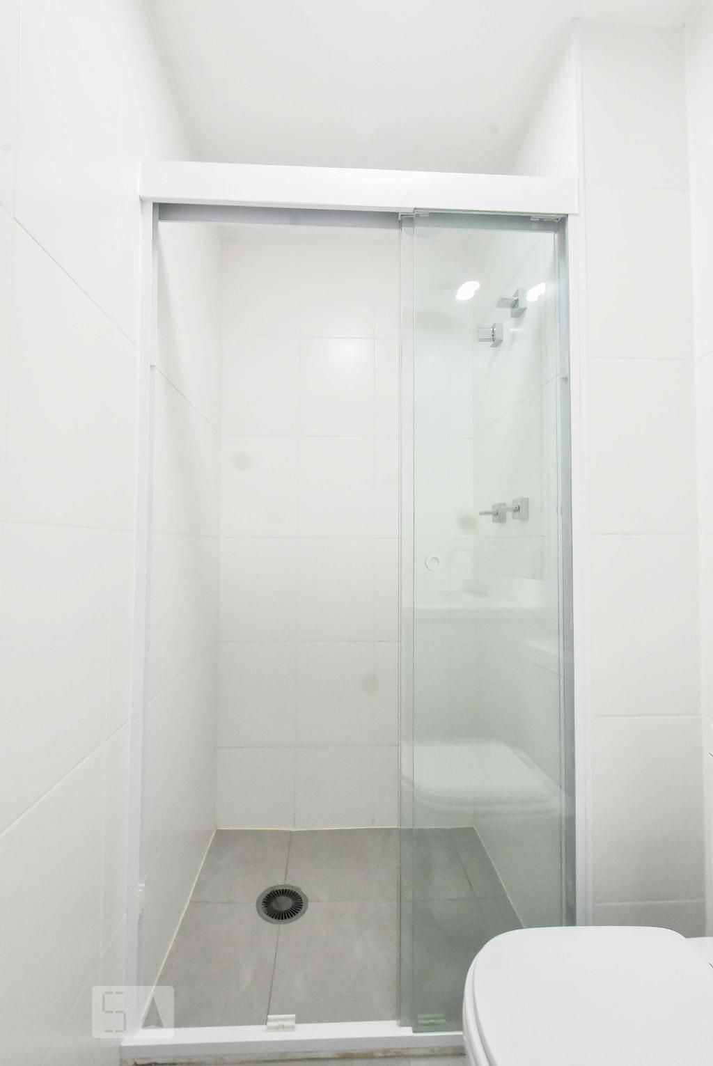 Foto 36