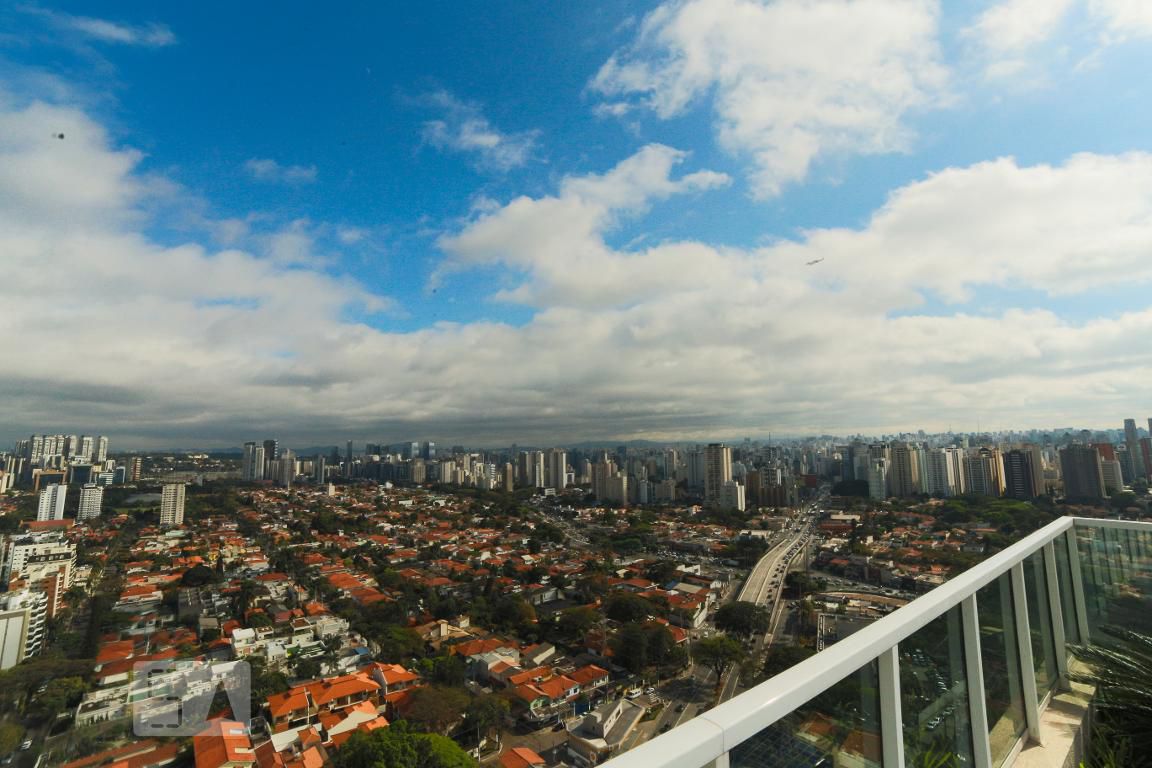 Foto 41