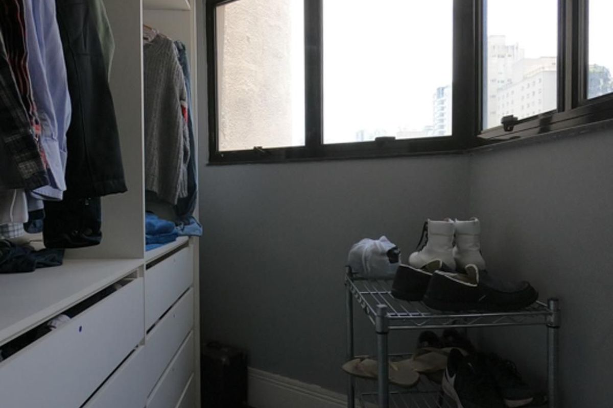 Foto 19