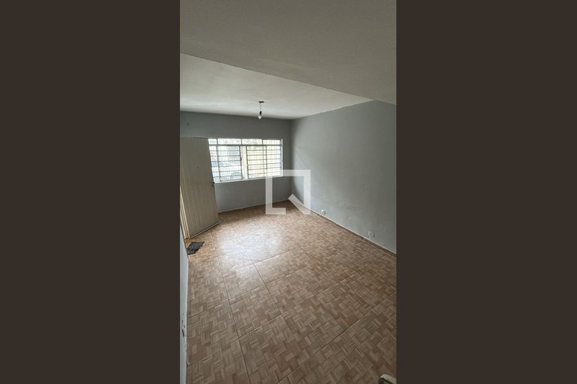 Casa à Venda - Brooklin, 2 Quartos,  120 m2