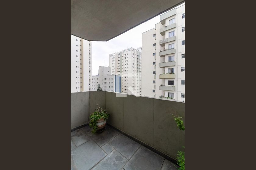 Foto 42