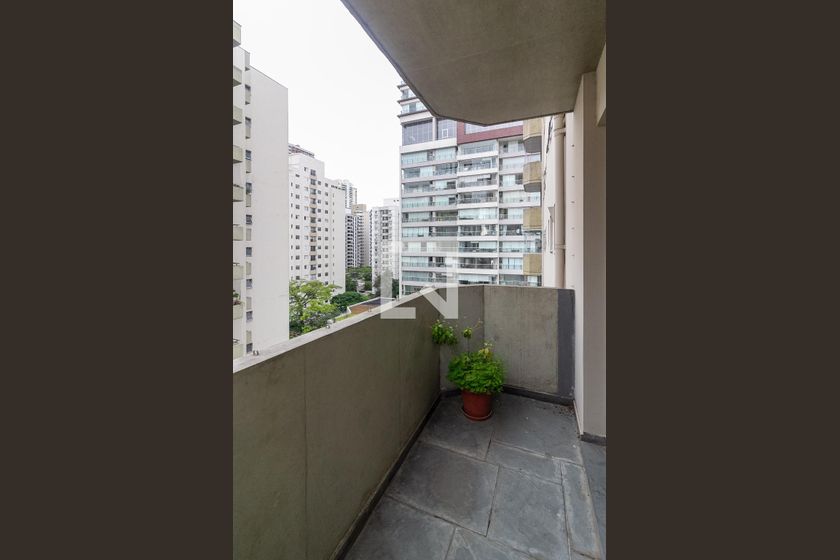 Foto 44