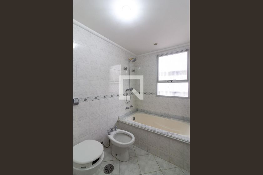 Foto 56