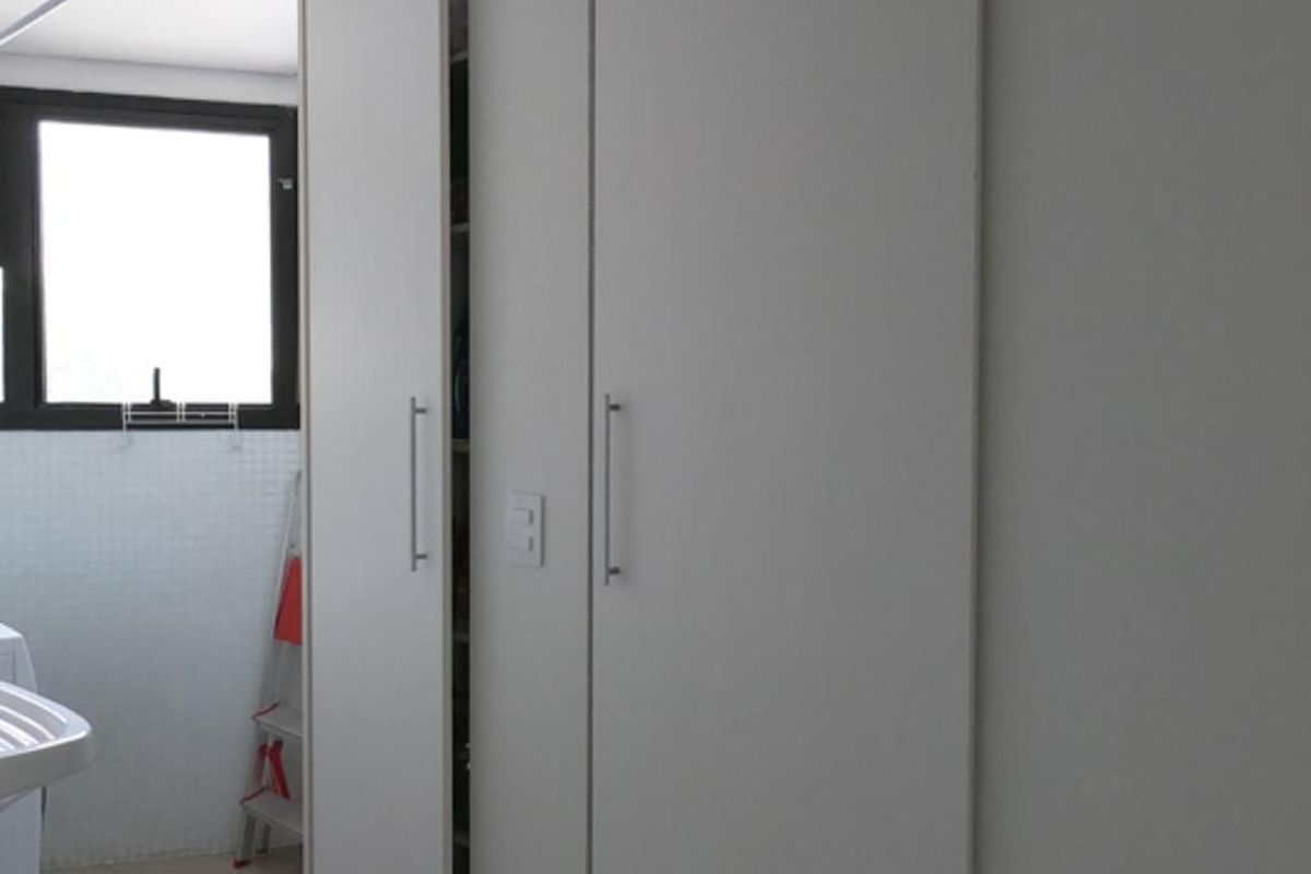 Foto 35