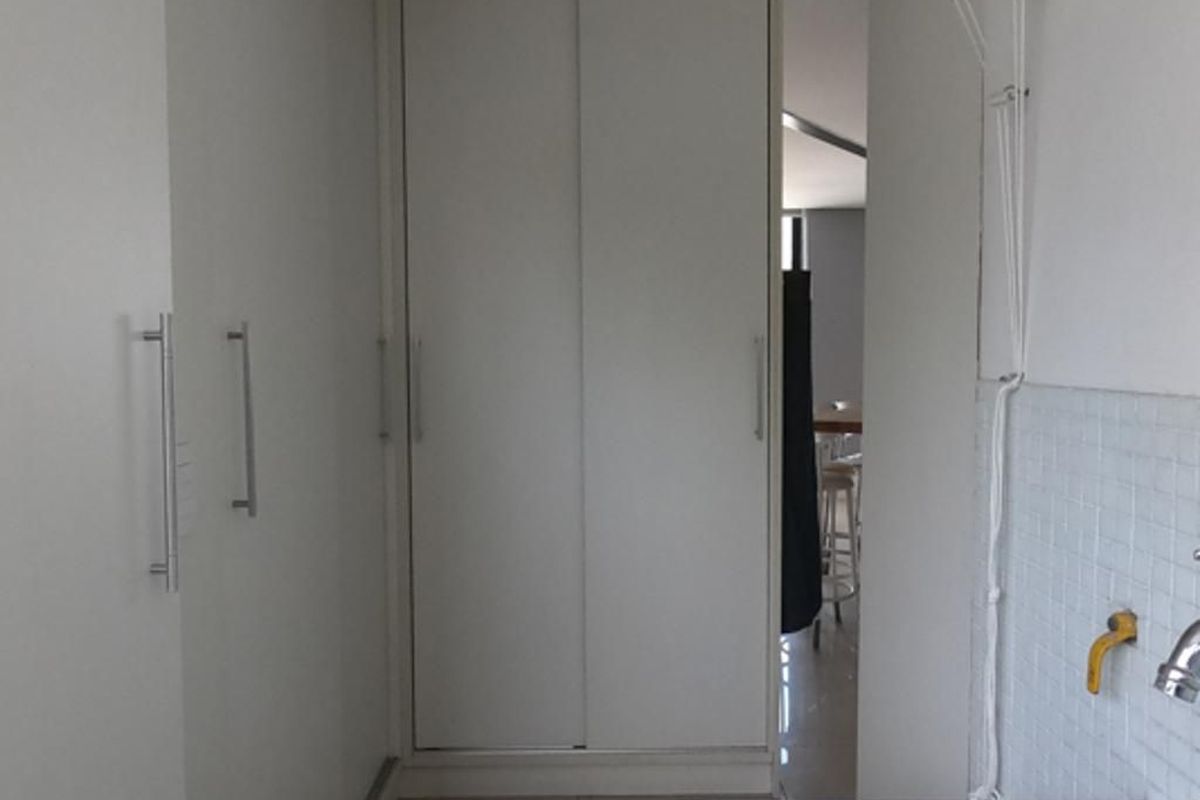 Foto 36