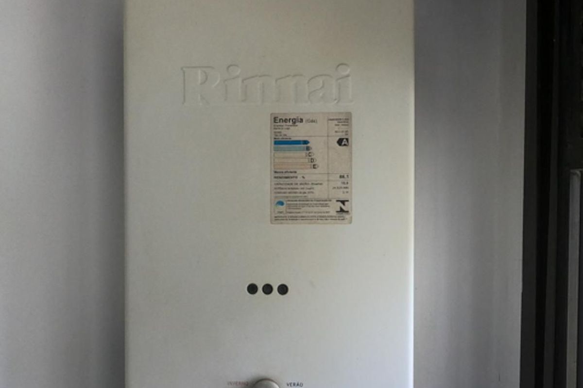 Foto 37