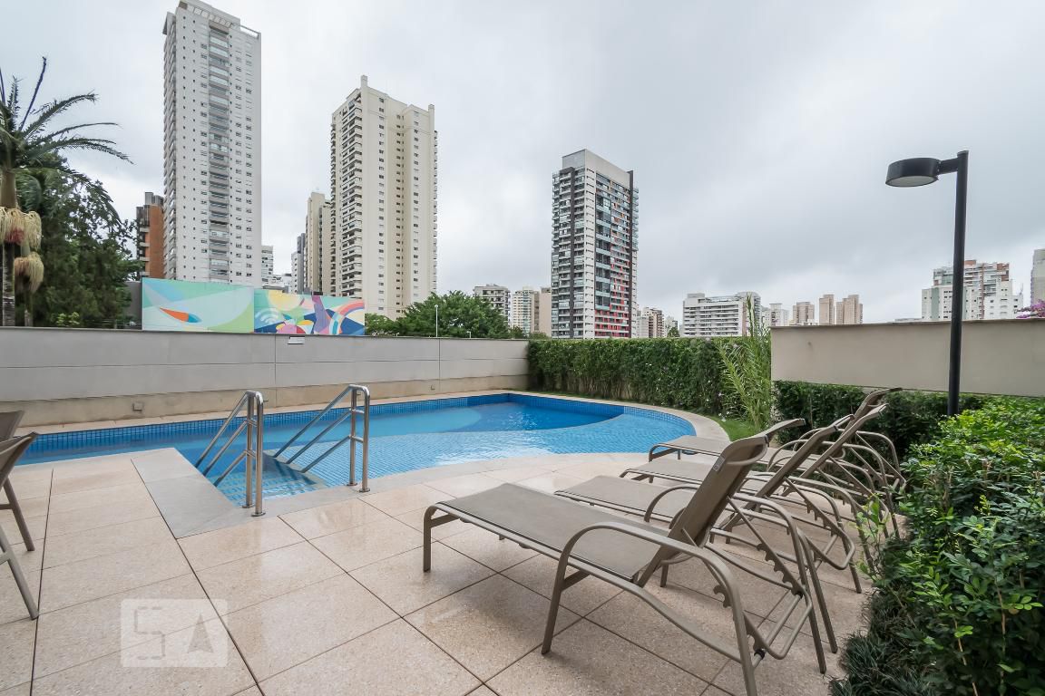 Foto 40