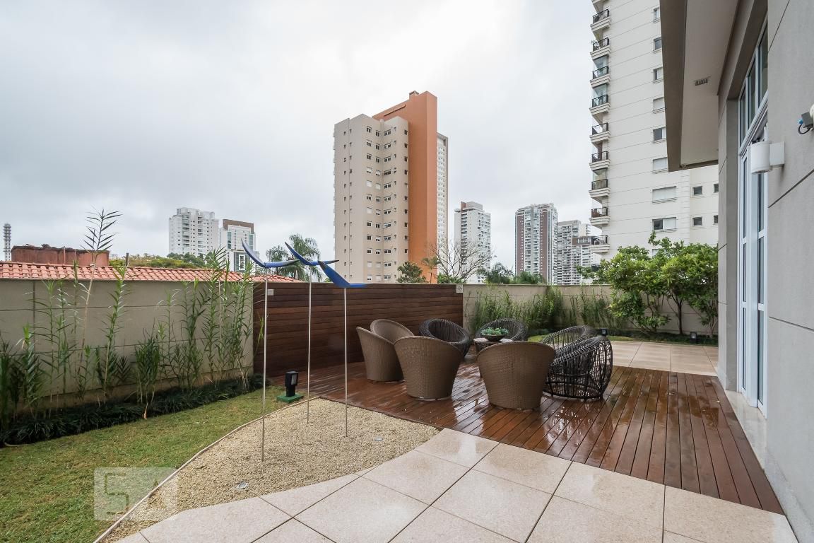 Foto 43