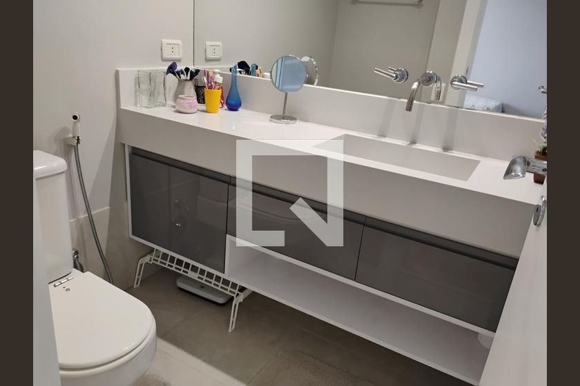 Foto 51