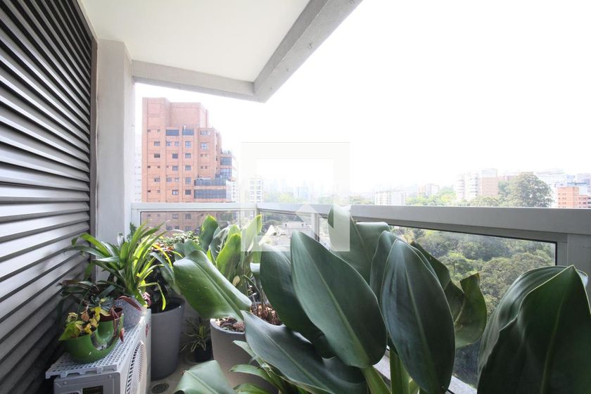 Foto 56