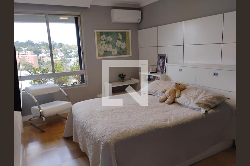 Foto 61