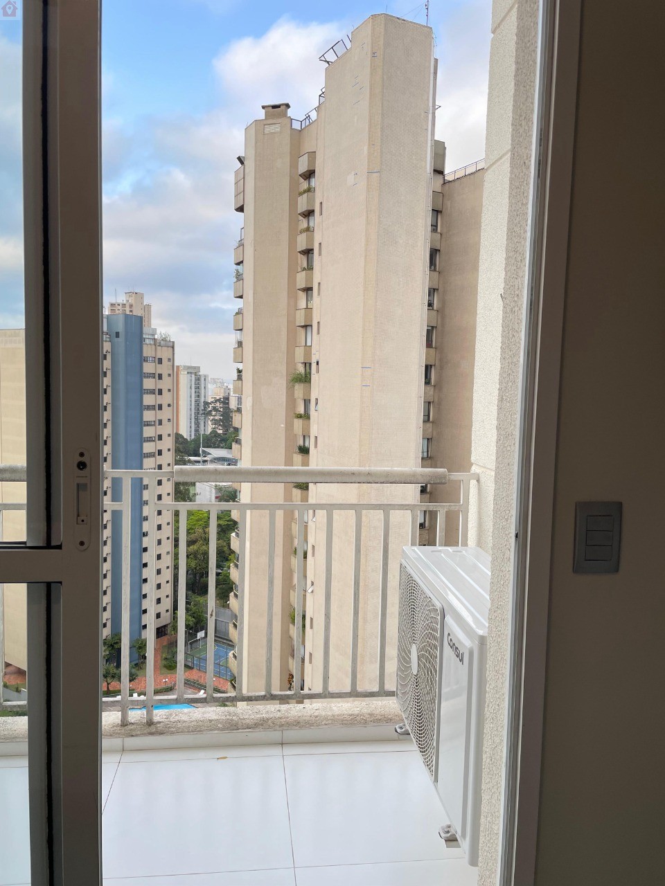 Foto 16