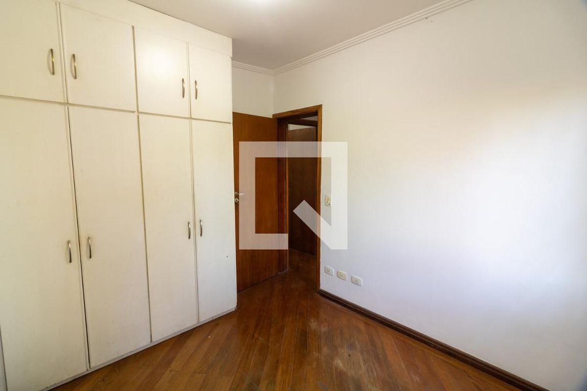Foto 32