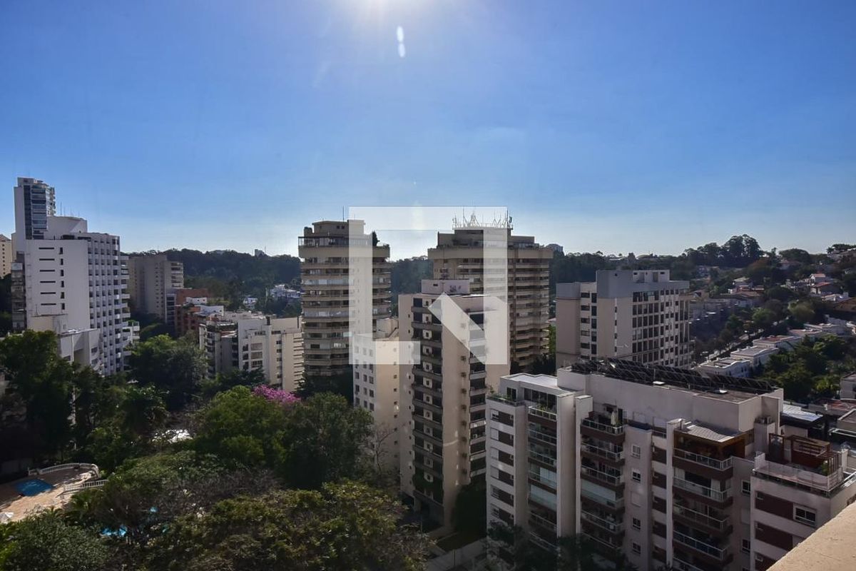 Foto 41