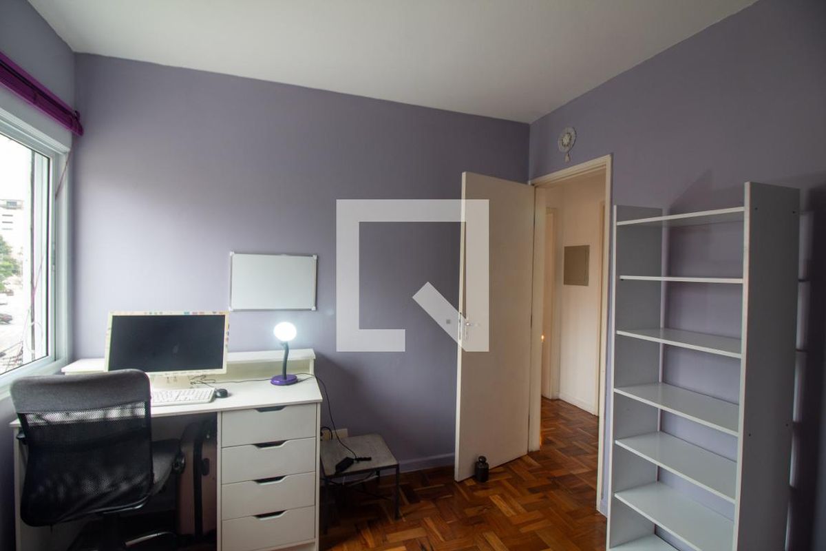 Foto 11