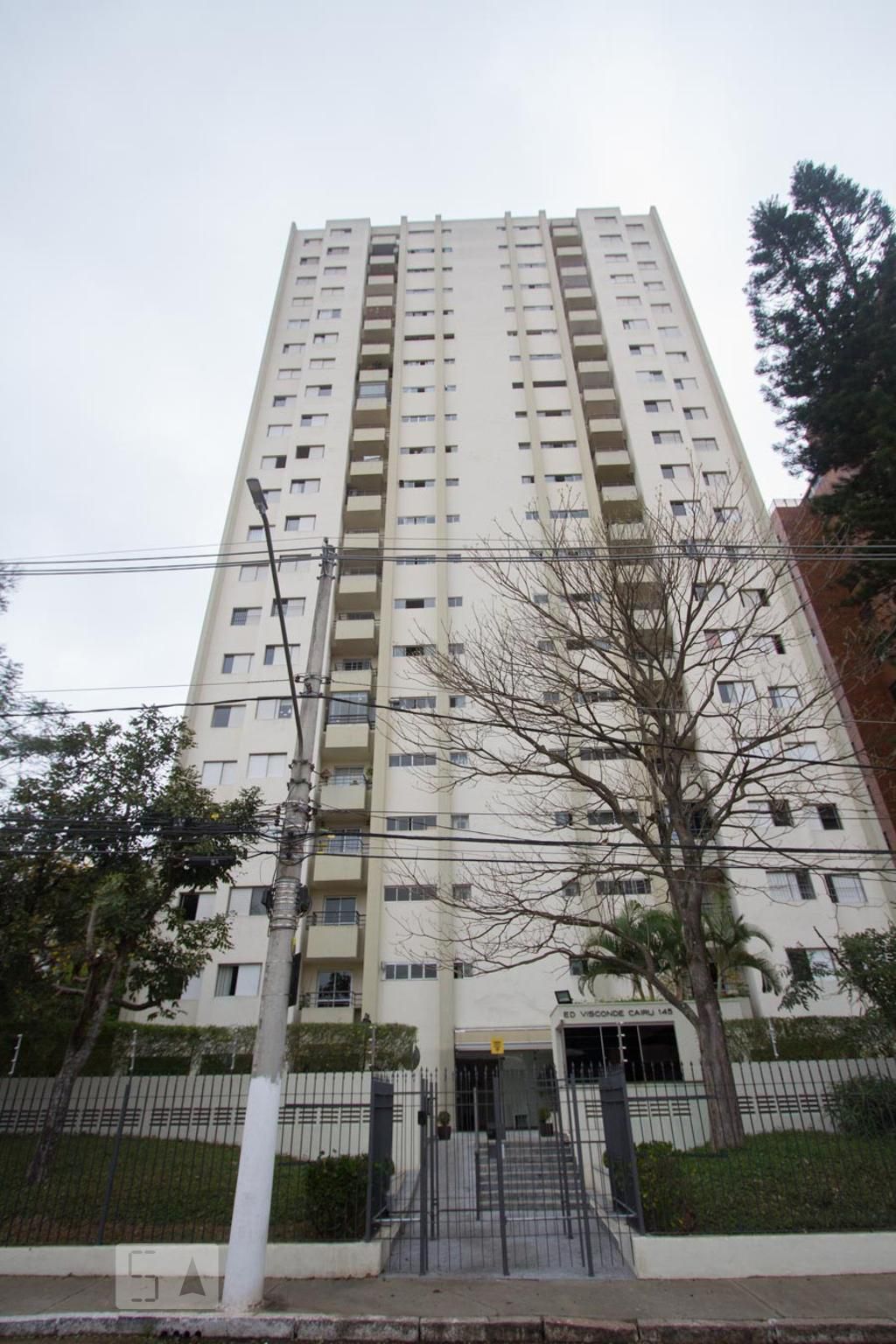 Foto 30