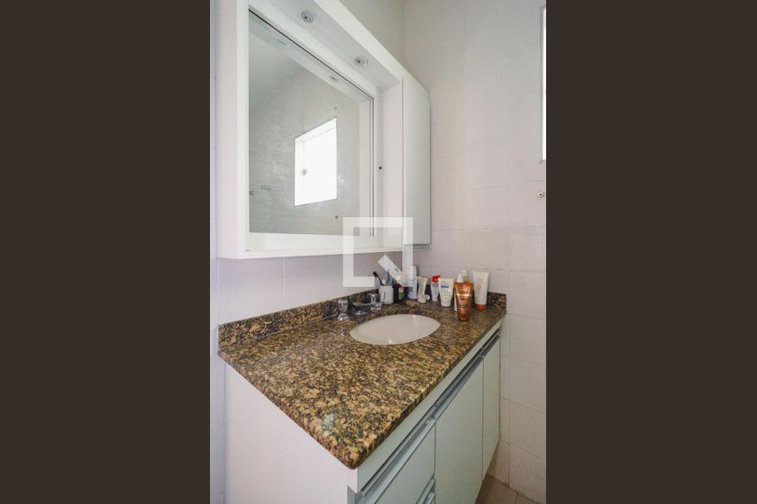 Foto 41