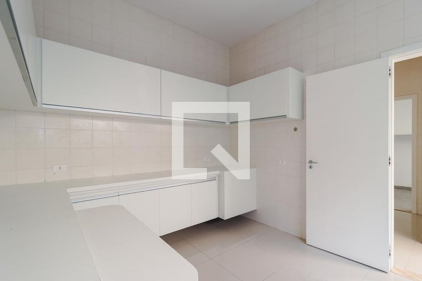 Foto 46