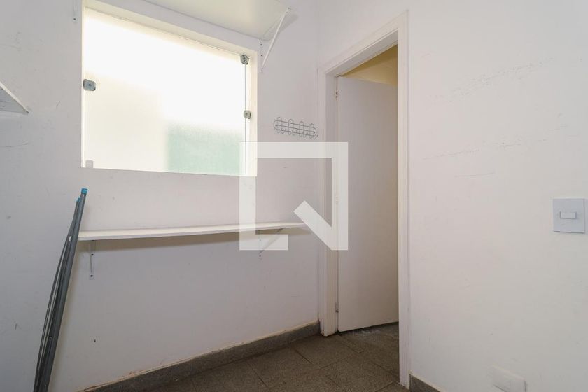 Foto 52