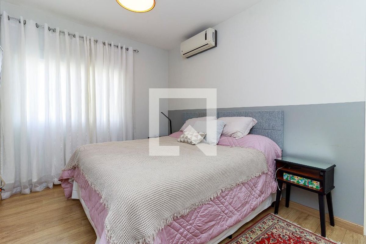 Foto 23