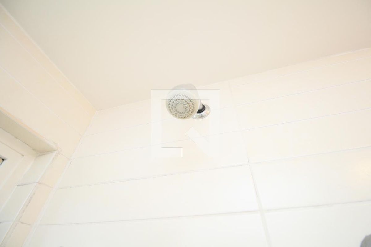 Foto 36