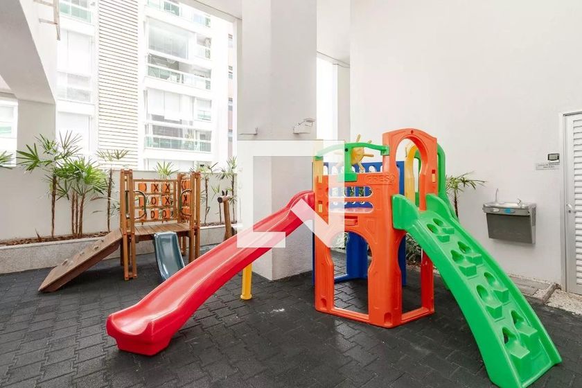 Foto 42