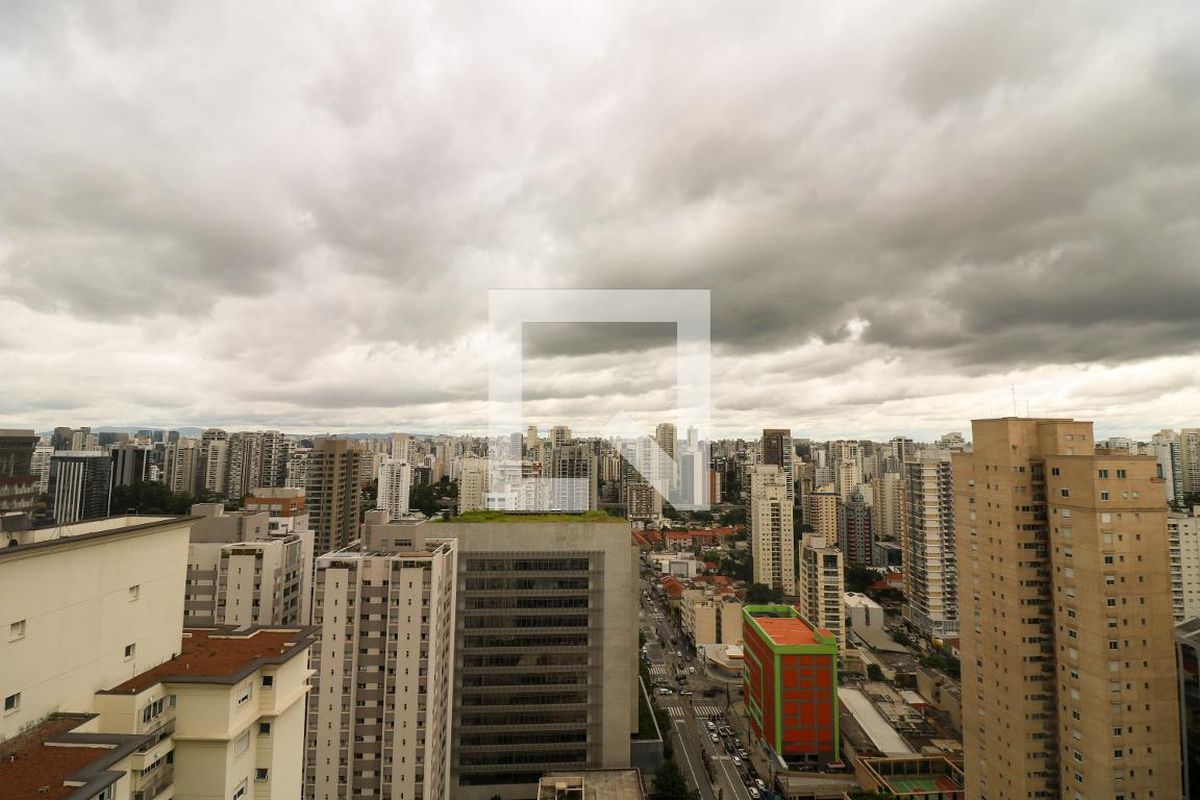 Foto 15