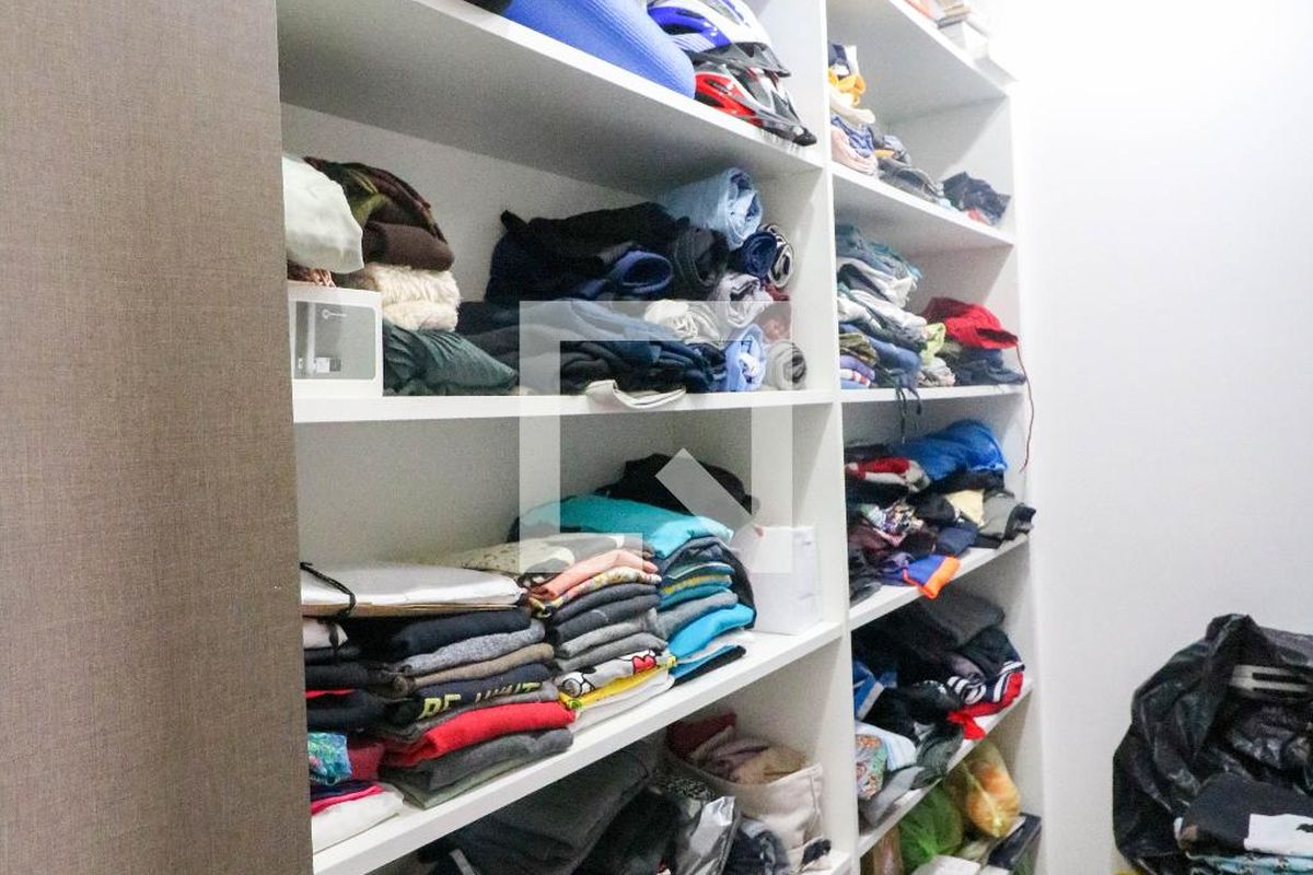 Foto 32