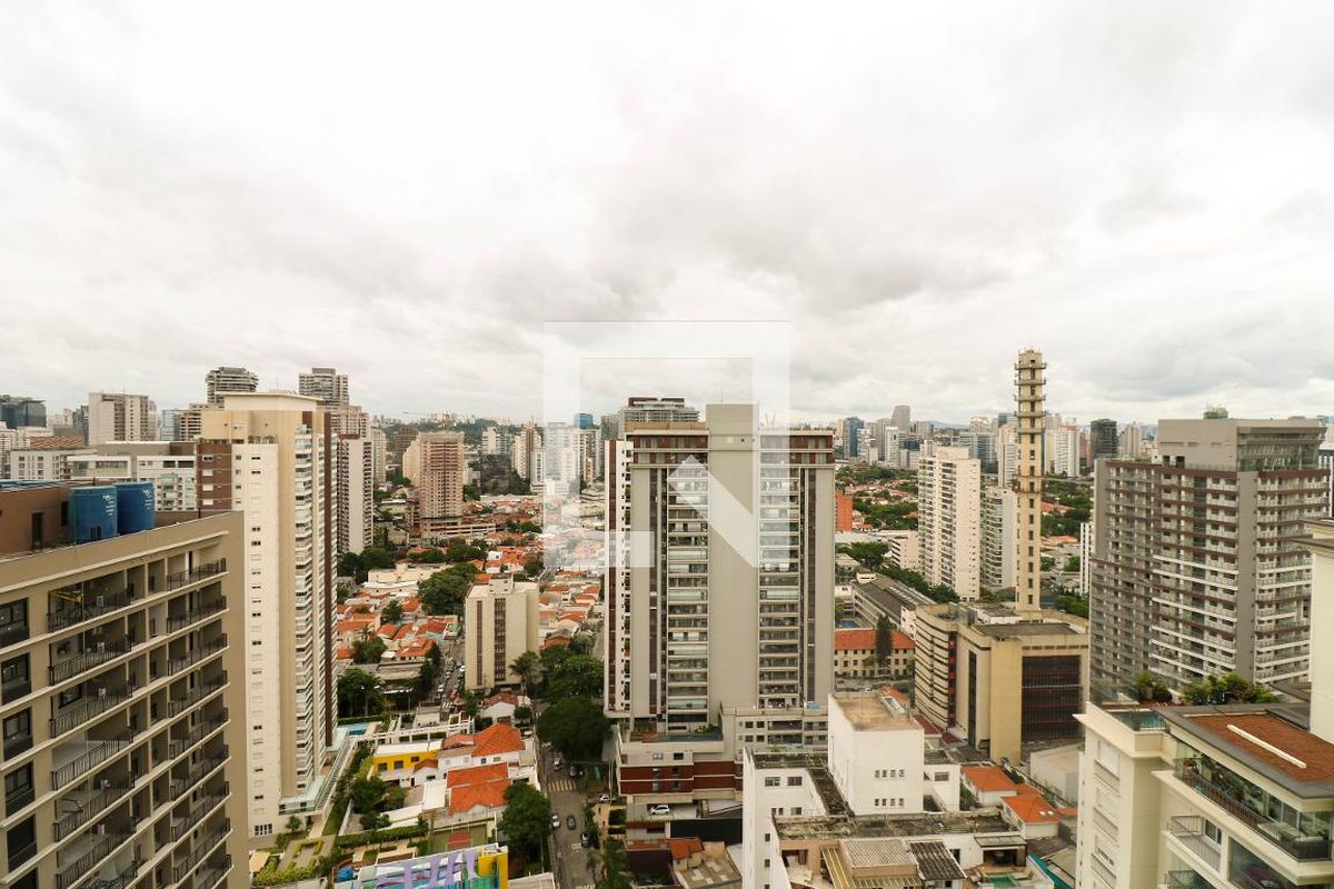 Foto 43