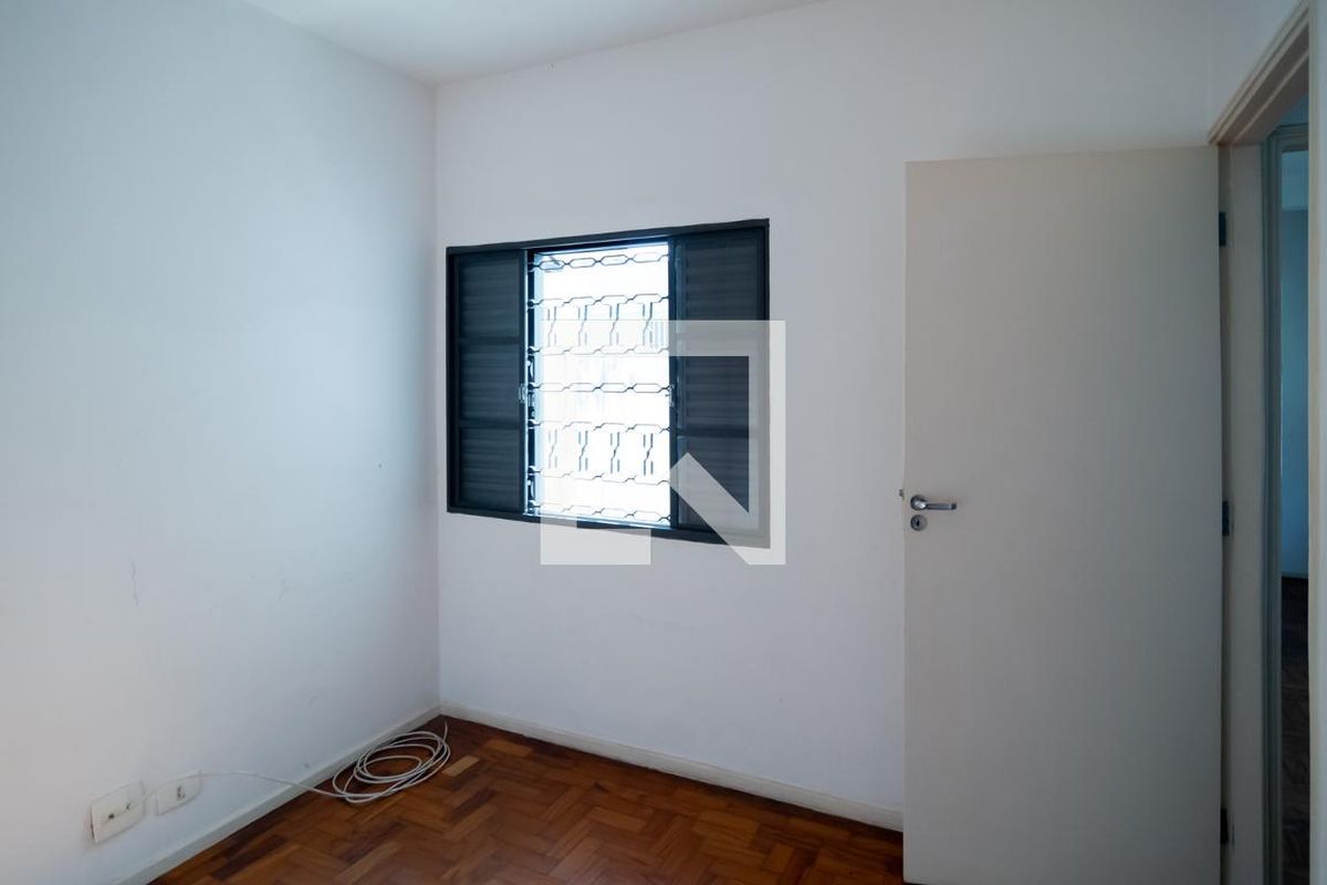 Foto 23