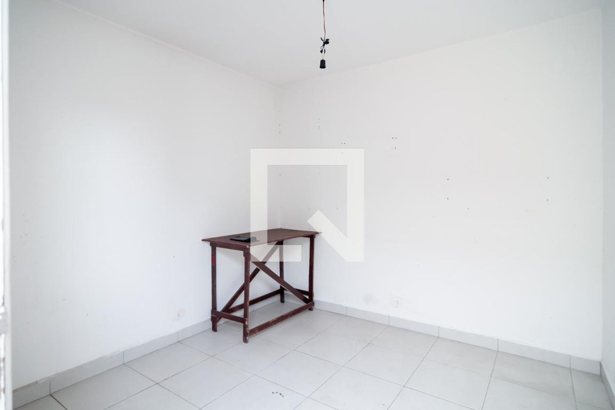 Foto 45