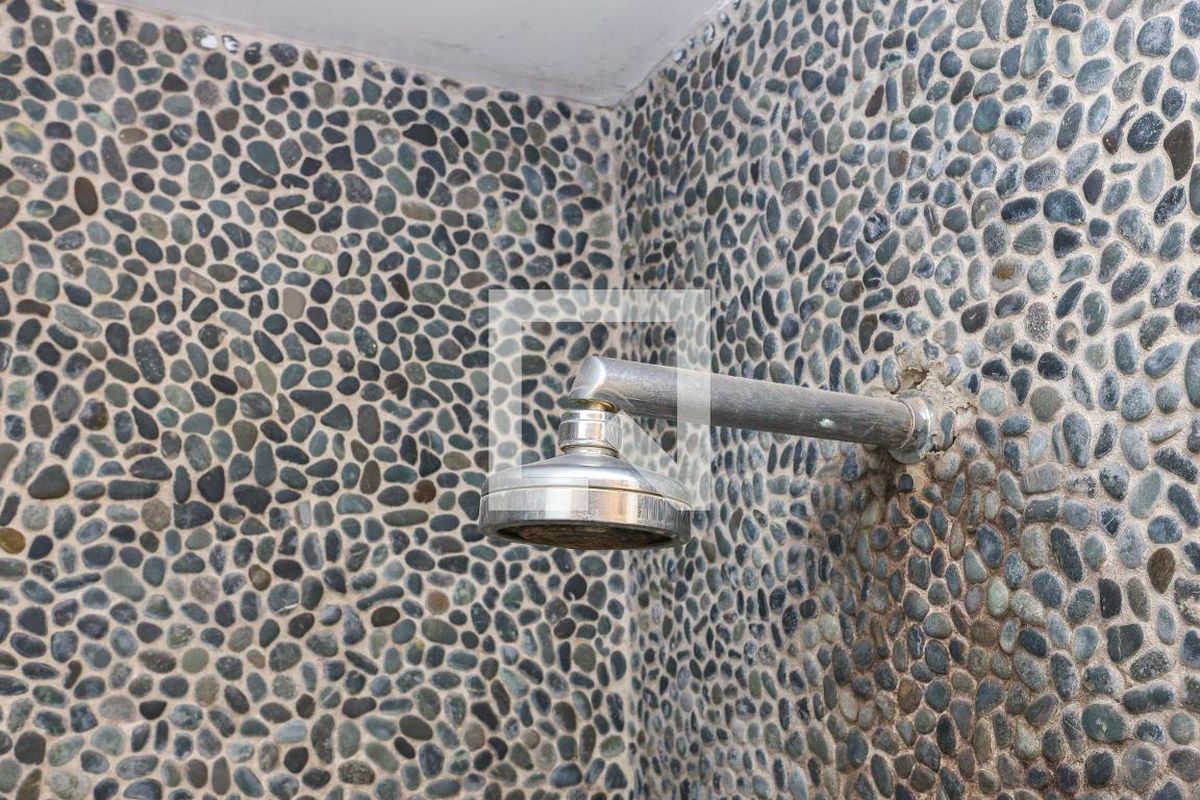 Foto 26
