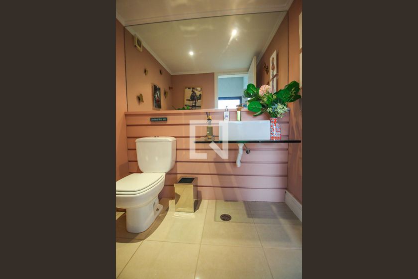 Foto 31