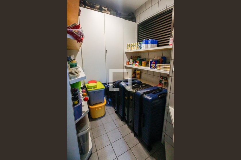Foto 48