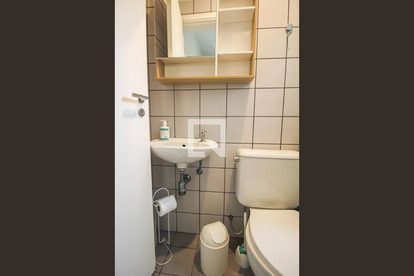 Foto 52