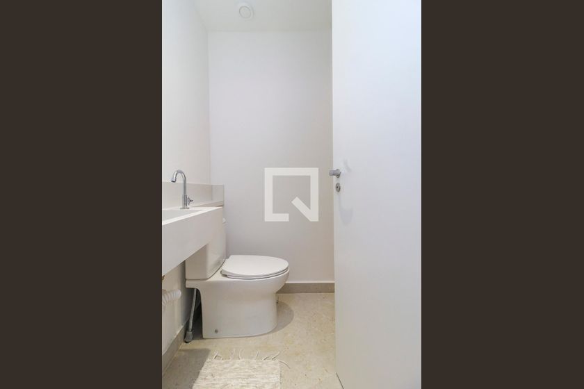 Foto 42
