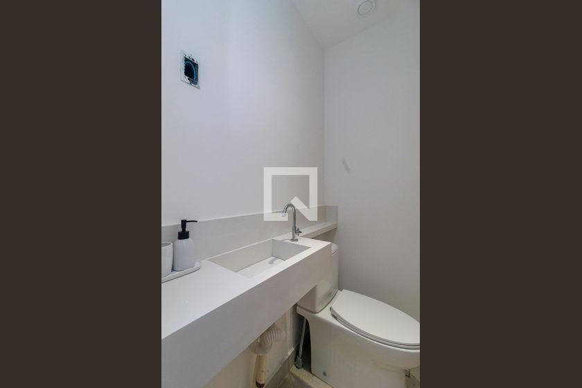 Foto 43