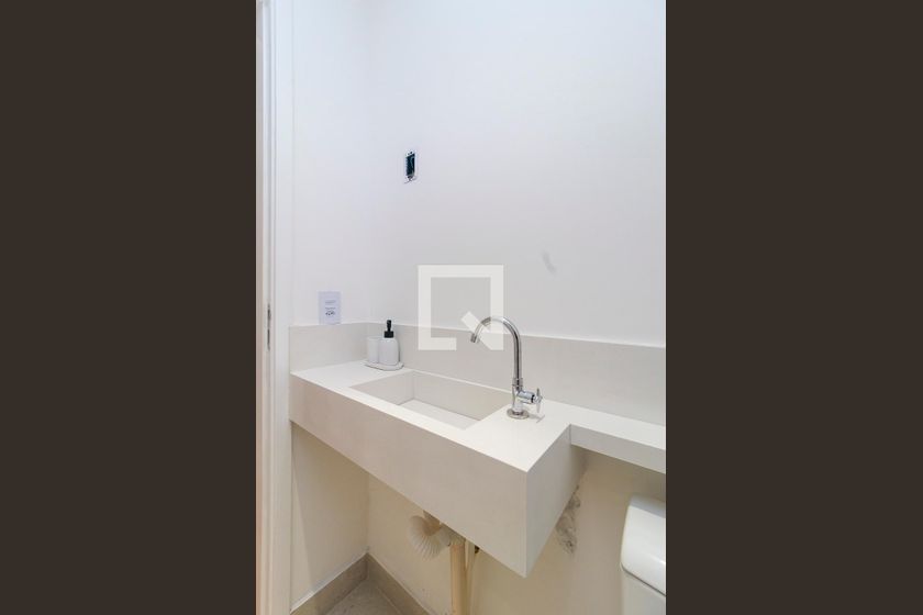 Foto 45