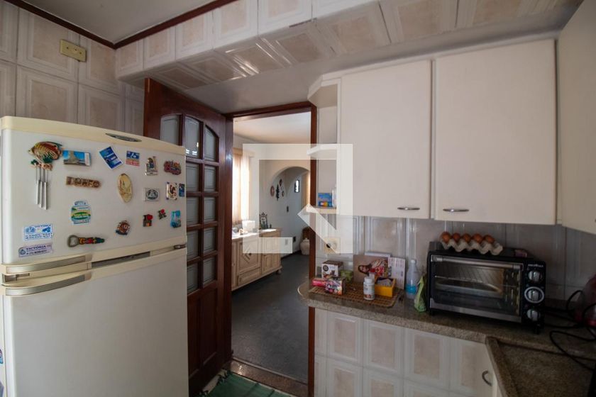 Foto 31