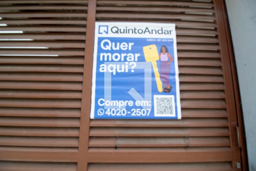 Foto 47
