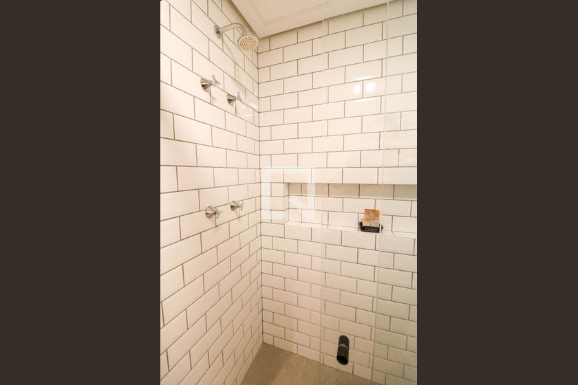Foto 22