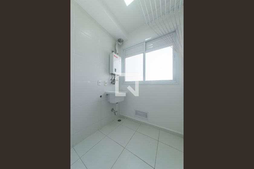 Foto 37