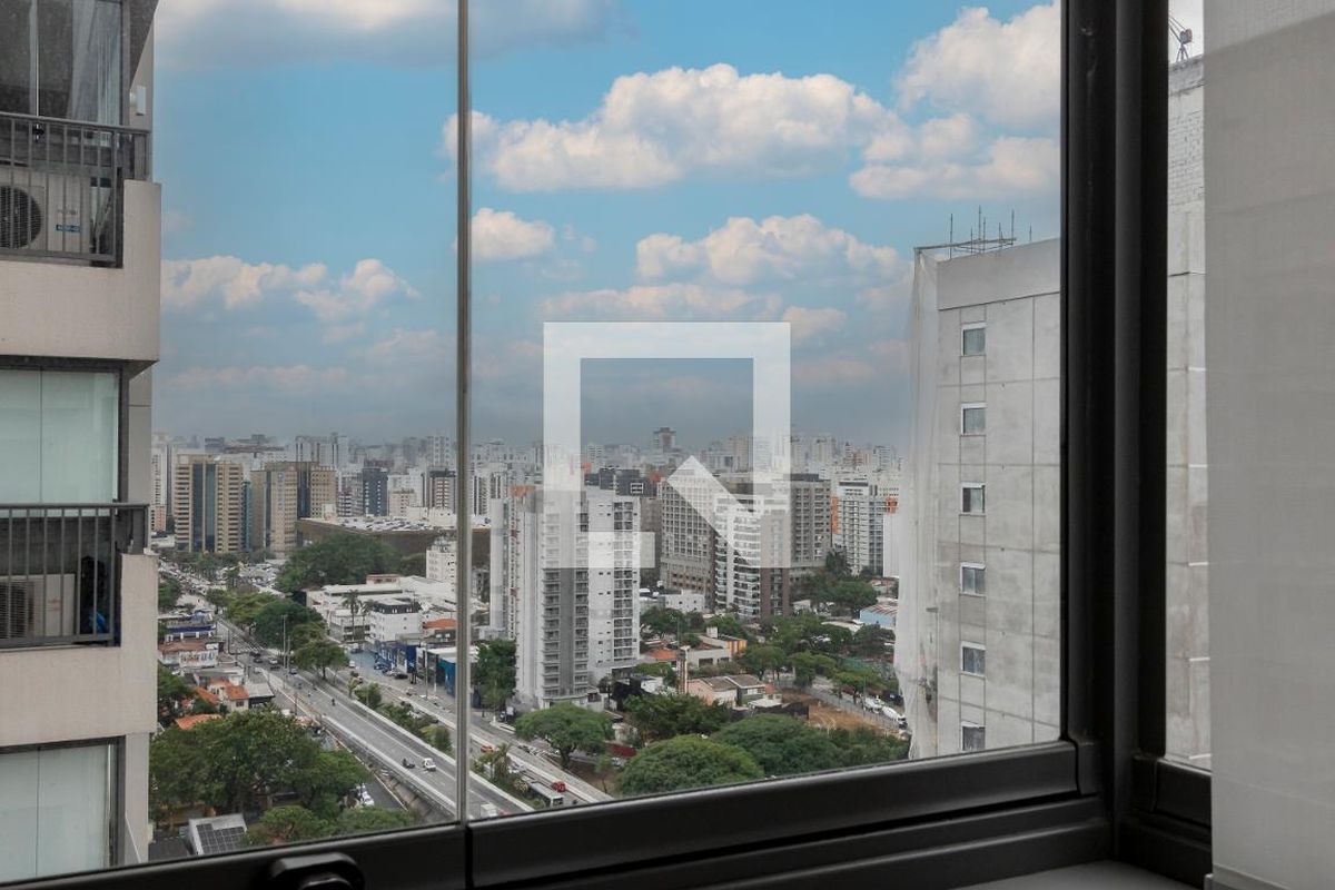 Foto 14